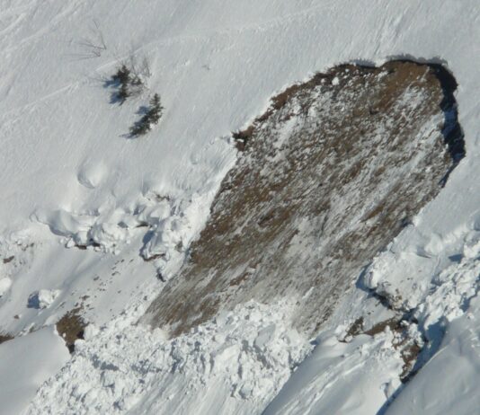 Ledeni začetek leta 2026: Pripravljeni na polarni udar v Evropi?