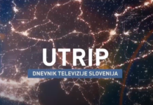 (Video) Neverjetno! Bo moral dr. Jože Možina na zagovor zaradi oddaje, ki razkriva resnico?