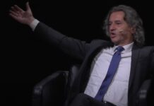 Ali Golobu nagrada sploh pripada? “Dobrodelno” ponuja nekaj kar ni njegovo?