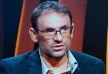 (Video) Stanković ima idejo o prenovi slovenske narodnozabavne glasbe: Vključil bi temnopolte, “čefurje” in geje