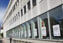 Slovenski proračun za jugoslovansko dediščino: Nova kulturna pobuda Ministrstva za kulturo