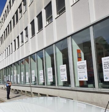 Slovenski proračun za jugoslovansko dediščino: Nova kulturna pobuda Ministrstva za kulturo