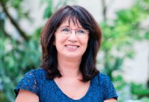 Intervju Demokracije, Mojca Škrinjar: Do konca bom nasprotovala kanalizaciji, ki jo želi župan Janković vzpostaviti