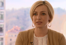 (Video) Na CSD Ljubljana vlada kaos: Zaposleni odhajajo zaradi avtoritarnega vodenja direktorice