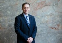 Zorčičeva LIDE ne gre na volitve. Kdo vse mu je obrnil hrbet?