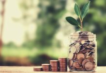 Borze v preteklem tednu: Zmanjšanje strahu na delniških trgih