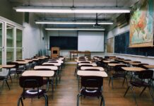 1. SEPTEMBER: POZIV OB ZAČETEKU ŠOLSKEGA LETA