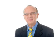 Dr. Vinko Gorenak: Bog, plavo nebo in neuporabljen 288. člen Kazenskega zakonika