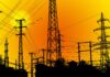 Spremembe tarif za električno energijo: Perete ponoči? Kdaj je res čas za prihranek?