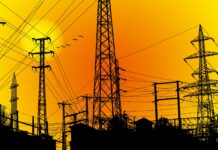 Vztrajno se približuje nov način obračunavanja elektrike, ki nas lahko močno udari po žepu