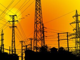 Spremembe tarif za električno energijo: Perete ponoči? Kdaj je res čas za prihranek?