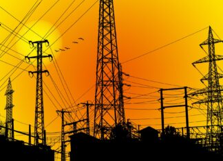 Spremembe tarif za električno energijo: Perete ponoči? Kdaj je res čas za prihranek?