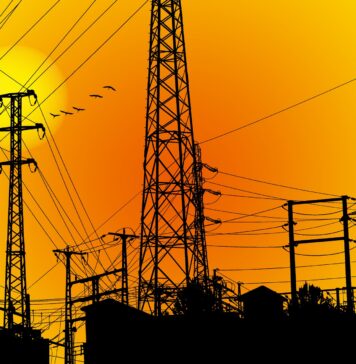 Konec regulacije: Kako se bodo spremenile cene elektrike? Večina cen znanih