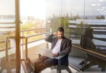 Smo pri varčevanju racionalni in ali je to prav?