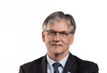 (Intervju) Davorin Kopše: “Kvaliteta bivanja se je v času aktualne vlade mnogim invalidom zelo izboljšala”