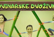 (Video) To so “novinarske dvoživke”! Kako “neodvisni” so novinarji v resnici?