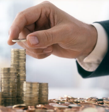 Februarske podražitve: Vozniška in prometna dovoljenja dražja!