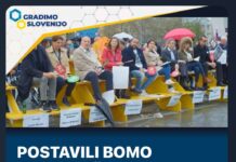 Ko zloba protivladnih aktivistov sproži bumerang efekt, se zgodi to…