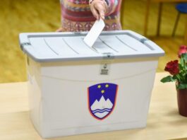 Med centralizacijo in samostojnostjo: kakšno državo želimo?