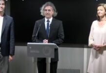 Adijo višje plače! Golob bo razveljavil Janševo davčno reformo