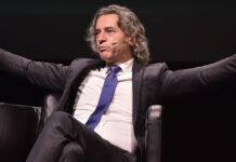 Poslanci koalicije so uresničili obljubo: Sprejeli so zakon, ki bo vsem znižal plačo