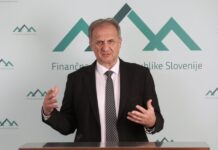 Ivan Simič: Ponos je več vreden kot teh 12 tisoč evrov in zaradi tega bom odstopil