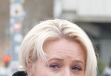 Je predsednica državnega zbora že na prvi seji kolegija kršila poslovnik?