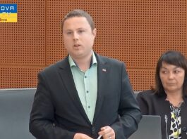 SDS poziva k razpravi o obrambnih sposobnostih in izpolnjevanju mednarodnih zavez Slovenije