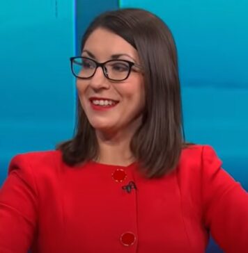 Kriminalistična preiskava na ministrstvu za digitalno preobrazbo razkriva milijonsko afero