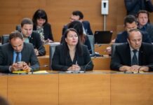 Anja Bah Žibert: Ko portal Svet24.si in Novice Svet24 nizkotno obračunata s človekom, ki je zaradi operativnega posega na bolniški