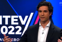 Pismo ogorčene bralke glede bizarne ideje Luke Mesca