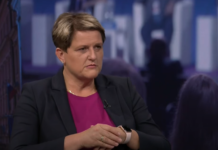 Godčeva vlado pozvala, da ji posreduje vse sezname zaposlenih, ki jih je pridobila na podlagi spornega sklepa