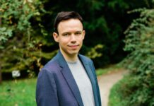 Andrej Hoivik: Kako boste kot obrambni minister zaščitili interese Slovenske vojske pred Levico, ki želi finančno shirati Slovensko vojsko?