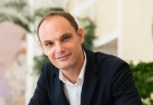 Kako se je zunanje ministrstvo odzvalo na najhujši kibernetski zločin v zgodovini Slovenije?