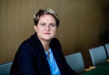 Jelka Godec: Kako se bo vlada spopadla z odpravo in omilitvijo posledic suše?