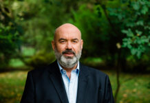 Znani Slovenec se je zgrozil, ko je videl znesek na položnici za plin. To je zapisal…