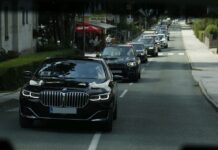 Zaradi prometne nesreče na gorenjskih cestah še vedno nastajajo zastoji