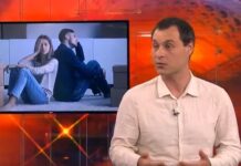 (Video) “Ko o “stanovanjski” pravičnosti razpreda poslanec Levice, ki koristi državno funkcionarsko stanovanje in zanj plačuje le neprofitno najemnino”