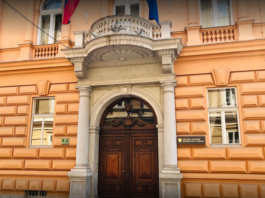 Vrhovno sodišče izpodbija ustavnost Šutarjevega zakona