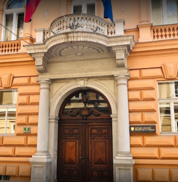 Vrhovno sodišče izpodbija ustavnost Šutarjevega zakona