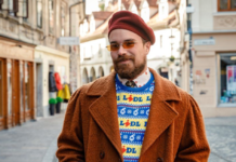 Spolna afera Smodej: Osem žrtev, trije osumljenci, kazniva dejanja s prepovedanimi drogami