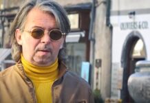 Jankovićev prijatelj Magnifico bo gradil na elitni ljubljanski lokaciji, na parceli, ki je bila v času nakupa še nezazidljiva