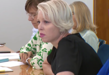 (Video) Vas zanima, kako so v praksi videti dvojna merila predsednice državnega zbora?