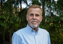 Anton Grošelj: Rudnik mi je simpatičen