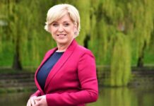 Nova pravila o minimalni plači v EU: Kaj to pomeni za Slovenijo?