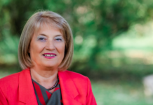 Ogorčeni in ogroženi upokojenci