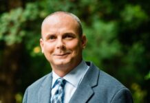 Igor Horvat: Vlada Janeza Janše je namenila znatna sredstva za izgradnjo glavne avtobusne in železniške postaje