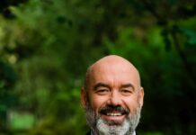 Marko Posavec: Vedno si bom prizadeval za razvoj mesta