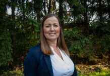 Maruša Babnik: Čas je za obrobje mesta