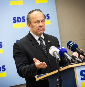 Branko Grims: Odziv na sodbo ESČP o objavi fotografije družine